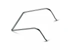 Traxxas Wing wire