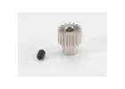 Traxxas 48DP Pinion Gear - 16T - 3.2mm Shaft