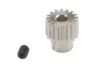 Traxxas 48DP Pinion Gear - 16T - 3.2mm Shaft
