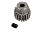 Traxxas 48DP Pinion Gear - 19T - 3.2mm Shaft
