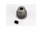 Traxxas 48DP Pinion Gear - 19T - 3.2mm Shaft