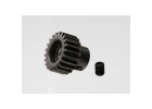 Traxxas 48DP Pinion Gear - 21T - 3.2mm Shaft