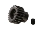 Traxxas 48DP Pinion Gear - 21T - 3.2mm Shaft