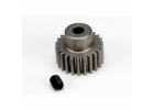 Traxxas 48DP Pinion Gear - 23T - 3.2mm Shaft