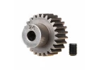 Traxxas 48DP Pinion Gear - 24T - 3.2mm Shaft ** CLEARANCE **