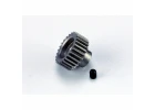 Traxxas 48DP Pinion Gear - 26T - 3.2mm Shaft