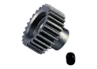 Traxxas 48DP Pinion Gear - 26T - 3.2mm Shaft