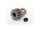 Traxxas 48DP Pinion Gear - 14T - 3.2mm Shaft