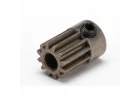 Traxxas 48DP Pinion Gear - 12T - 3.2mm Shaft