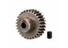 Traxxas 48DP Pinion Gear - 29T - 3.2mm Shaft