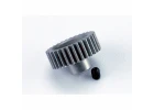 Traxxas 48DP Pinion Gear - 31T - 3.2mm Shaft