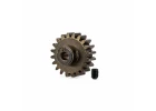 Traxxas 32DP Pinion Gear - 20T