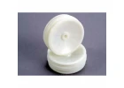 Traxxas Wheels front (2)