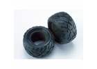 Traxxas Anaconda 2.2 Tires (rear)