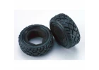 Traxxas Anaconda 2.2 Tires (front)