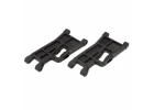 Traxxas Suspension arms (front) (2)