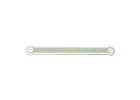 Traxxas Fibreglass Suspension Tie Bar