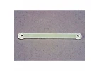 Traxxas Fibreglass Suspension Tie Bar
