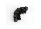 Traxxas Screws 3x6mm cap-head machine (hex drive) (6)