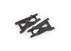 Traxxas Suspension arms (rear) (2)