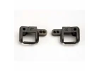 Traxxas 25-Degree Caster blocks