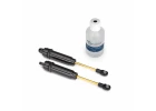 Traxxas Big Bore Shocks Hard-anodized PTFE-coated T6 Aluminium with Titanium Nitride Shafts (xx-long)