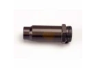 Traxxas Big Bore Shock cylinder (long) (1)