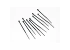 Traxxas Cable ties (small) (10)