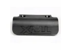 Traxxas Bumper (front)