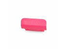 Traxxas Bumper (front) (pink)