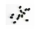 Set (grub) screws - 3mm hardened (12)
