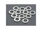 Traxxas Washers 3x6mm metal (12)