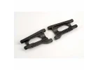 Traxxas Suspension arms long (rear)