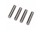 Traxxas Stub axle pins (4)