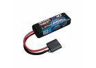 Traxxas iD LiPo Battery for 1:16 Vehicles - 2200mAh 7.4V 2S 25C
