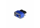 Traxxas TRX-4M iD Battery Charging Port Adapter