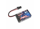 Traxxas TRX-4m Spare LiPo Battery - 750mAh 7.4V 2s 20C