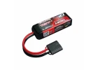 Traxxas iD LiPo Battery for 1:16 Vehicles - 1400mAh 11.1V 3S 25C	