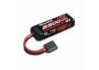 Traxxas LiPo 3S 2300mAh 11.1V 25C iD Power Cell Battery