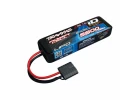 Traxxas ID LiPo - 5800mAh 7.4V 2S 25C - All Models