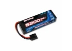 Traxxas iD LiPo Battery - 5200mAh 7.4v 2S 35C