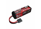 Traxxas iD LiPo Battery - 6400mAh 11.1V 3S 25C