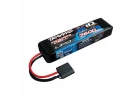 Traxxas iD LiPo Battery - 7600mAh 7.4V 2S 25C