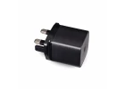 Traxxas 45W USB-C Power Adapter - UK Plug