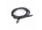 Traxxas USB-C 100W Power Cable (1.5m)