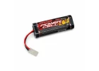 Battery, Series 1 Power Cell 1800mAh (NiMH, 6-C flat, 7.2V,
