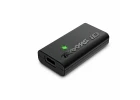 Traxxas USB-C 2S LiPo Charger - TRX iD