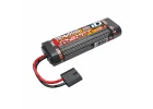 Traxxas iD NiMh Battery - 3000mAh 7.2v