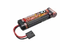 Traxxas iD NiMh Battery - 3000mAh 8.4v Flat