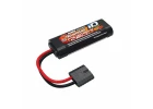 Traxxas Power Cell ID NiMh Battery - 7.2v 1200mAh NiMh For 1:16 Cars